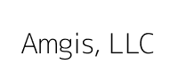 Amgis, LLC